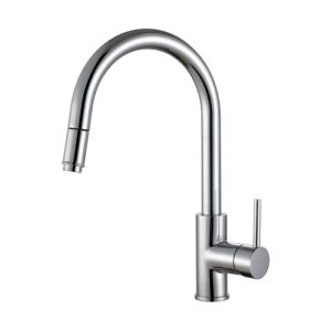 DELOS - P inox sat