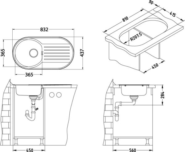 FORM 40 sat - Image 4
