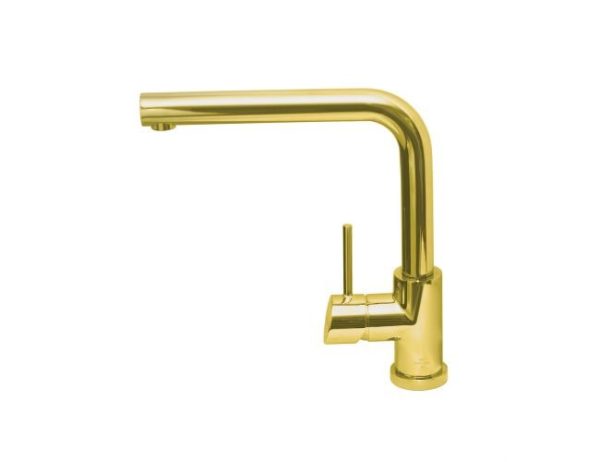 FLUID MONARCH gold