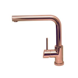 FLUID MONARCH copper