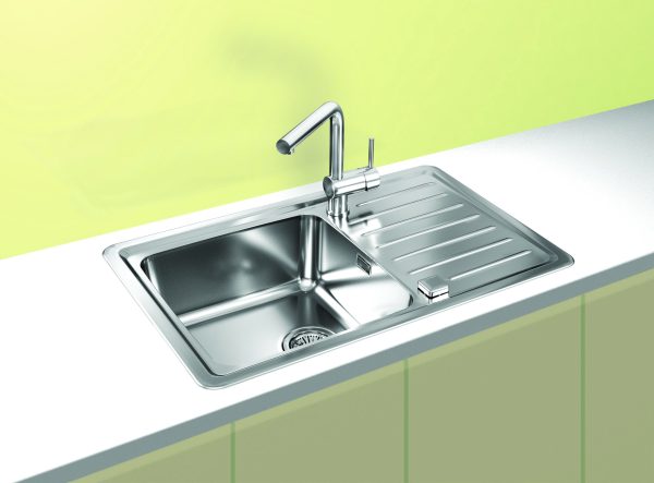GALEO 20 - Image 3