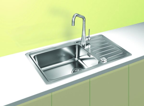 GALEO 30 - Image 6