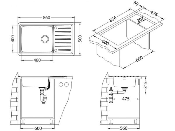 GALEO 30 - Image 2