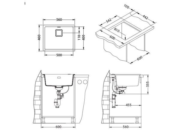QUADRIX 50 - Image 3