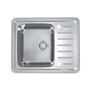 GALEO 10