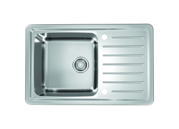 GALEO 20 - Image 5