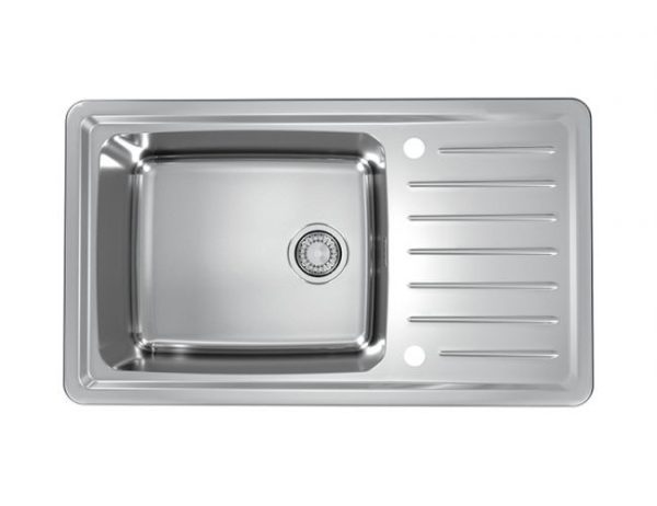 GALEO 30