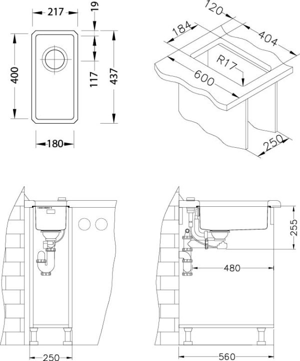 KOMBINO 10 - Image 3