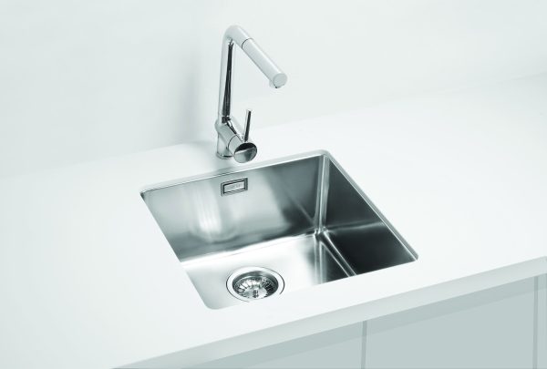 KOMBINO 20 F/S ugradnja - Image 2