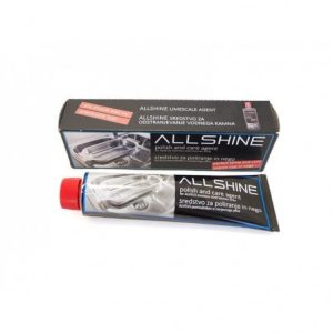 POLIRNA PASTA ALLSHINE