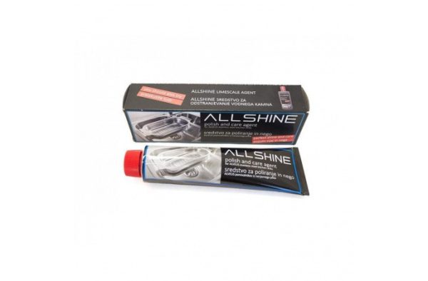 POLIRNA PASTA ALLSHINE
