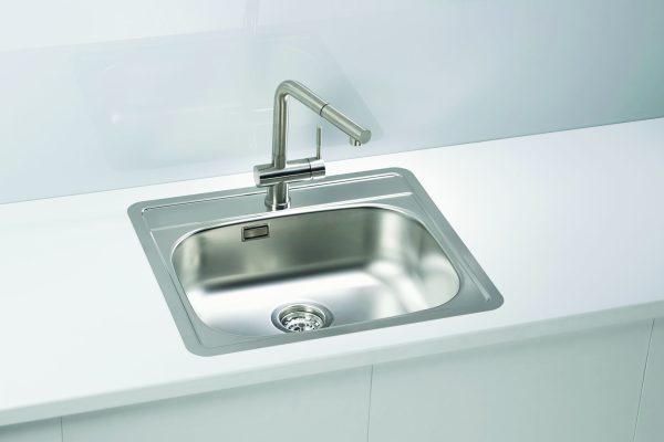 MORE 10 I ugradnja - Image 4