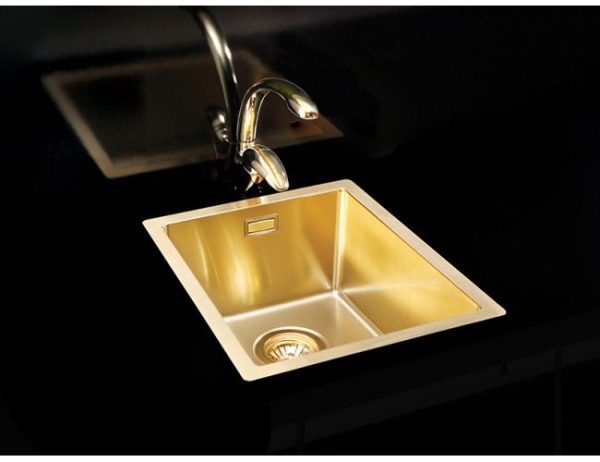 QUADRIX 20 gold MONARH COLLECTION - Image 4