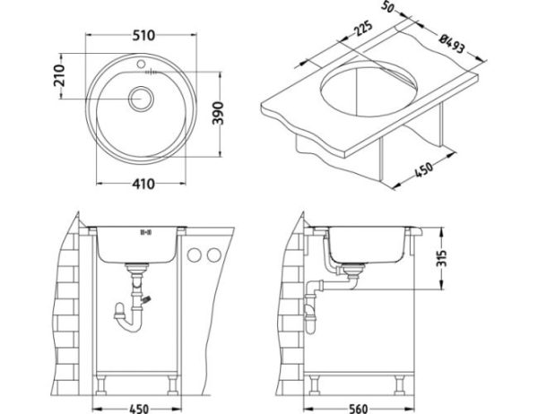 FORM 30 MONARCH gold - Image 3