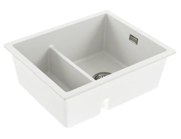 OMNI 50 arctic - Image 2