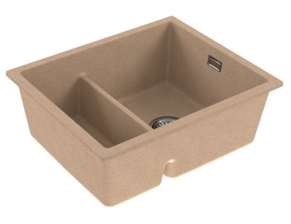 OMNI 50 beige - Image 2