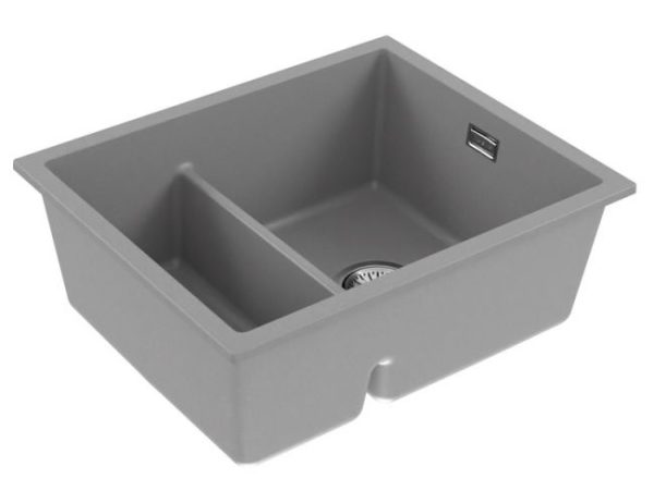 OMNI 50 concrete - Image 2