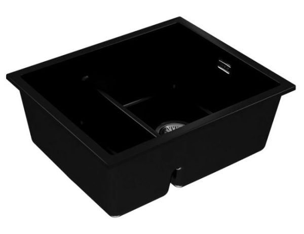 OMNI 50 deep black - Image 2