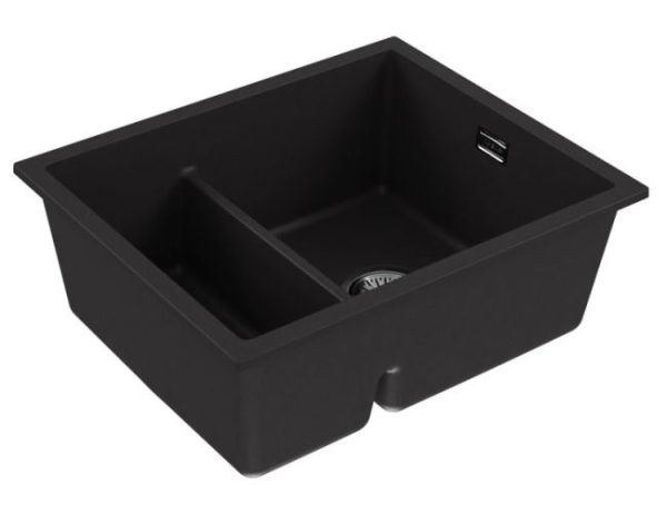 OMNI 50 carbon - Image 2