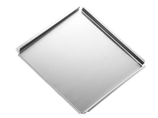 QUADRIX 30 - Image 10