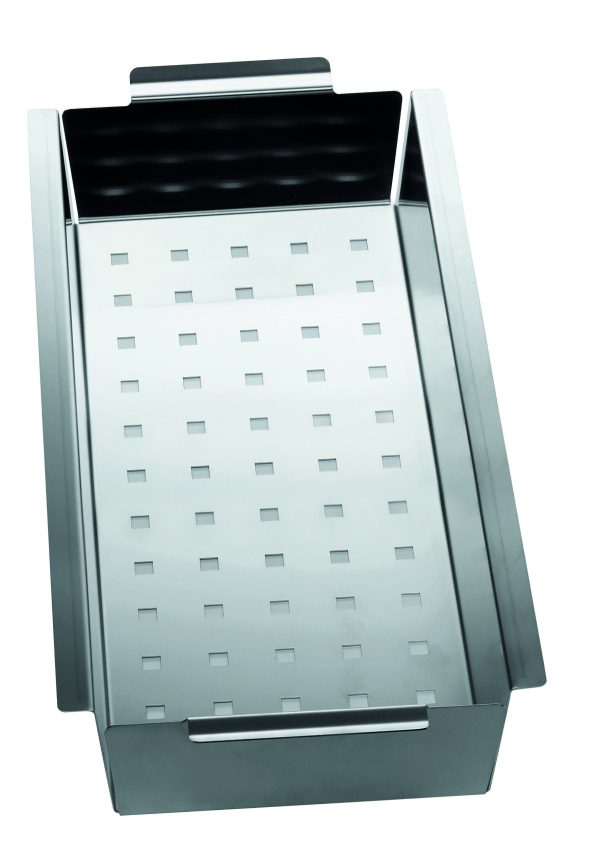 KOMBINO 20 U ugradnja - Image 2