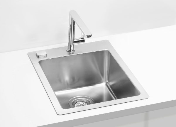 PURE 10 - Image 3
