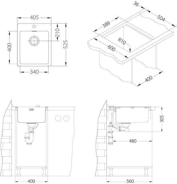 PURE UP 10 - Image 3