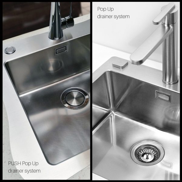 PURE 30 - Image 6