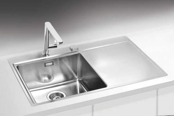 PURE 40 LEVA - Image 3