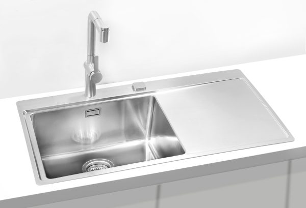 PURE 50 DESNI - Image 3