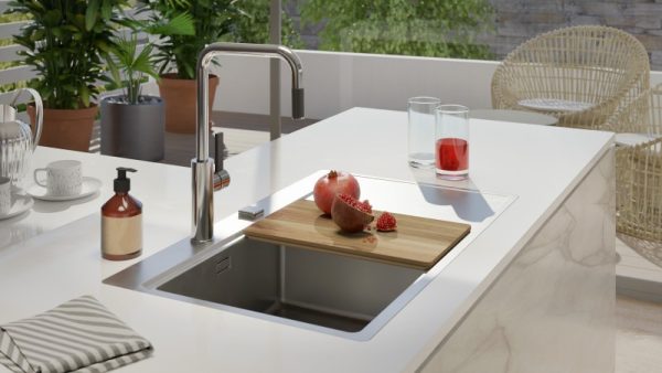 PURE UP  20 - Image 3