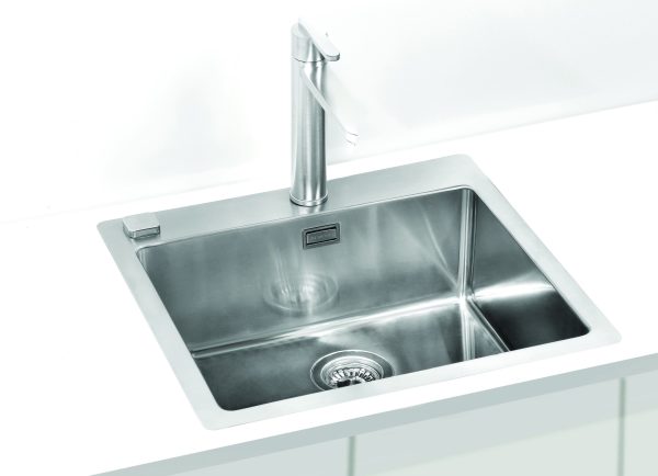 PURE 70 - Image 2