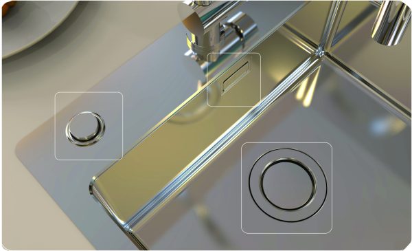 PURE 70 - Image 4