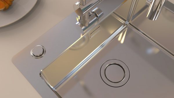 PURE UP 10 - Image 4