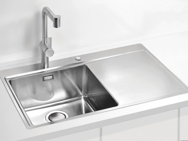 PURE UP 40 DESNA - Image 3