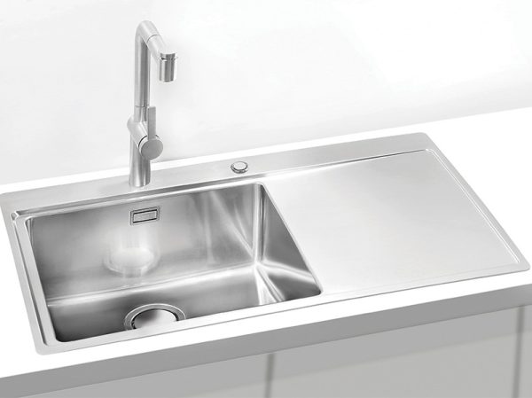 PURE UP  50 LEVI - Image 3