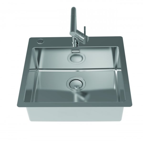 PURE UP 70 - Image 4