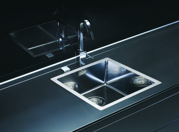 QUADRIX 40 - Image 3