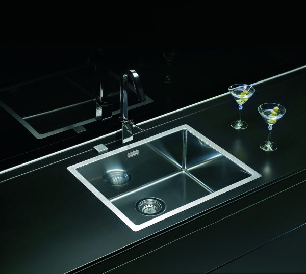 QUADRIX 50 - Image 4