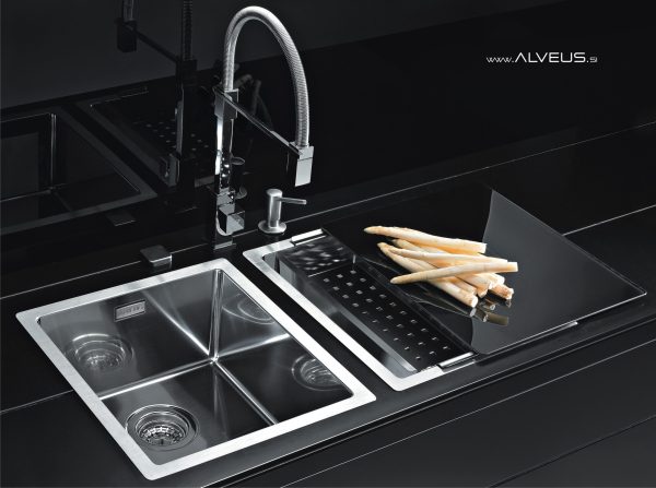 QUADRIX 60 - Image 2