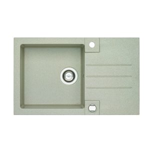 ROCK 130 sa sifonom TERRA G22