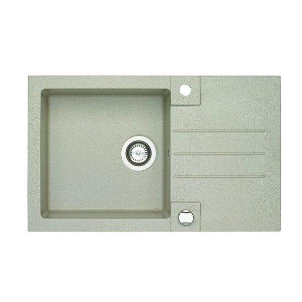 ROCK 130 sa sifonom TERRA G22