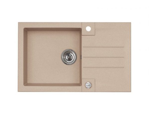 ROCK 130 sa sifonom BEIGE G55