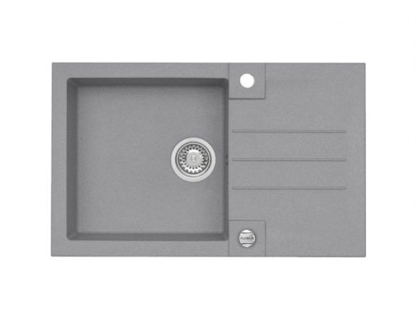 ROCK 130 sa sifonom CONCRETE G81