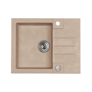 ROCK 30 sa sifonom BEIGE G55