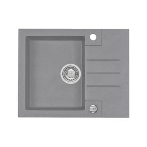 ROCK 30 sa sifonom CONCRETE G81