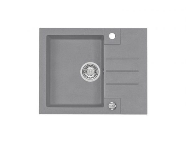 ROCK 30 sa sifonom CONCRETE G81