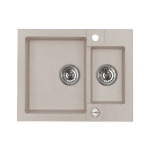 ROCK 80 sa sifonom TERRA G22