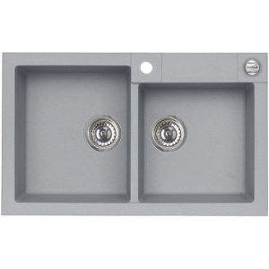 ROCK 90 sa sifonom CONCRETE G81