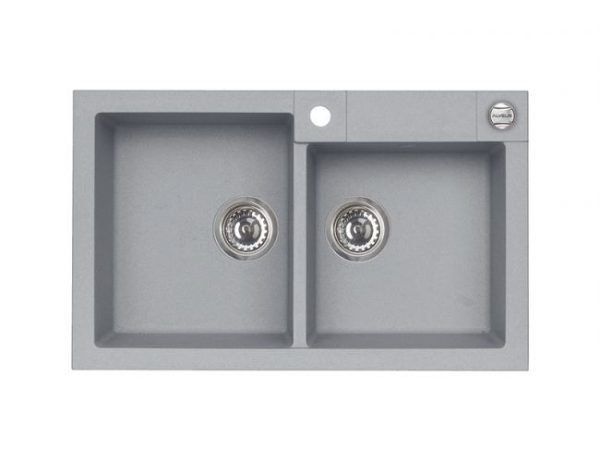 ROCK 90 sa sifonom CONCRETE G81